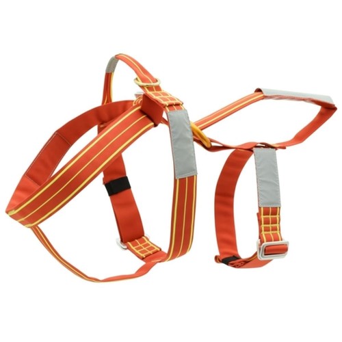 Alp design lait imbracatura - alp,