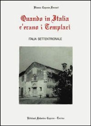 Libri capone ferrari bianca - libri,