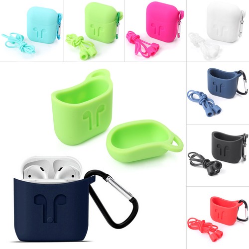 Cover protettiva antiurto - cover,