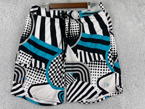 Costume bagno ocean pacific - costume, da