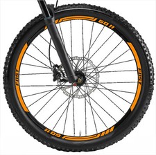 L013 adesivi cerchi ruote mtb - l013,
