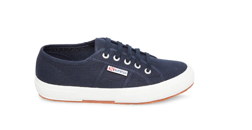 Superga 2750 cotu - superga,