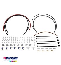 KIT COMPLETO RIPARAZIONE