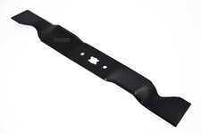 53 CM lama del tosaerba per