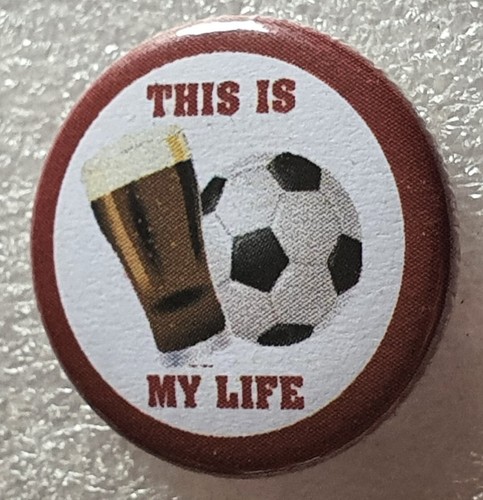 Distintivo calcio monza - distintivo,