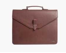 ObiPelle Borsa Messenger da