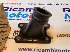 Collettore aspirazione Nuovo