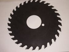 DISCO 200 MM LAMA CIRCOLARE TAGLIO ACCIAIO SMERIGLIATRICE 30  ROTANTE METALLO