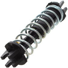 KIT RIPARAZIONE PEDALE