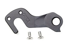 Forcellino cambio  D623 Cube