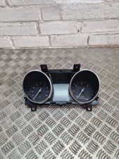 Jaguar Xe X760 Berlina