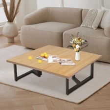 Piano Cottura Rettangolare