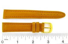 Cinturino orologio VERA RENNA