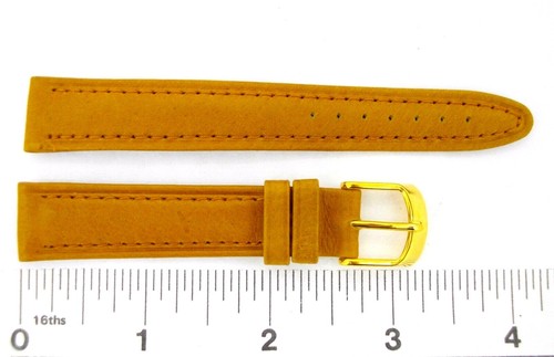 Cinturino orologio vera renna - vera,