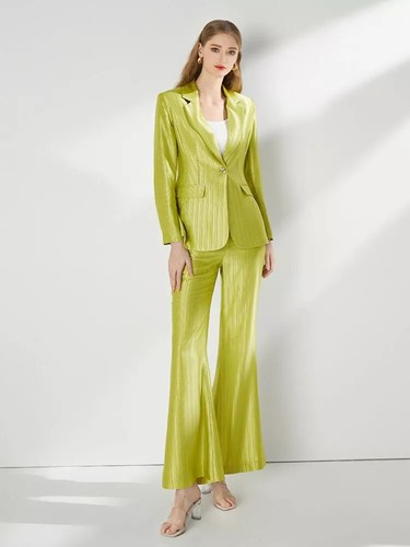 Tailleur completo ufficio - tailleur,