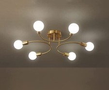 Lampadario da soffitto