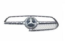 MASCHERINA ANTERIORE PER MERCEDES GLE Coupé (W167) A1678886100 (19>)