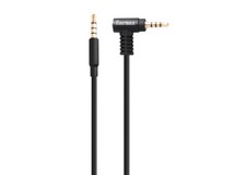 Cavo audio bilanciato mm - audio, 2,5