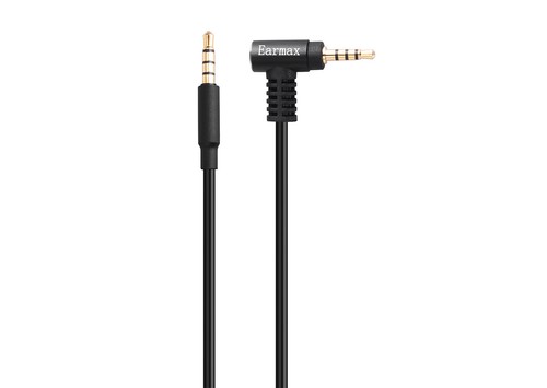 Cavo audio bilanciato mm - cavo,