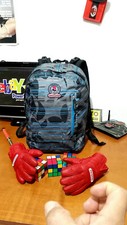 Invicta backpack sport - , good