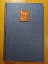 ICORI - Impresa Costruzioni e Ricostruzioni - con Prontuario Tecnico + 11 foto