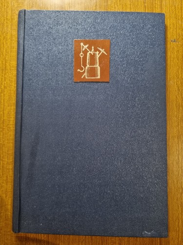 Icori impresa costruzioni - icori,