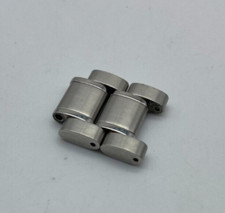 Cinturino orologio Omega 2