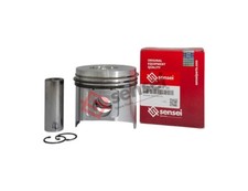 129005-22900 SENSEI PISTON