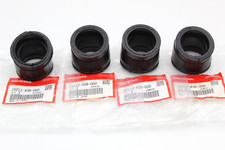 HONDA COLLETTORI ASPIRAZIONE