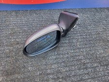 SPECCHIETTO RETROVISORE