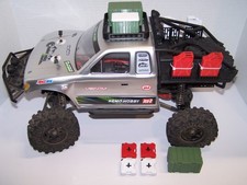 Confezione Spedizione Rock