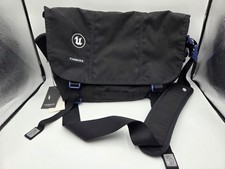 Borsa tela Timbuk2 Classic