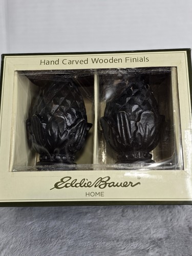 Eddie bauer solid wood - eddie,