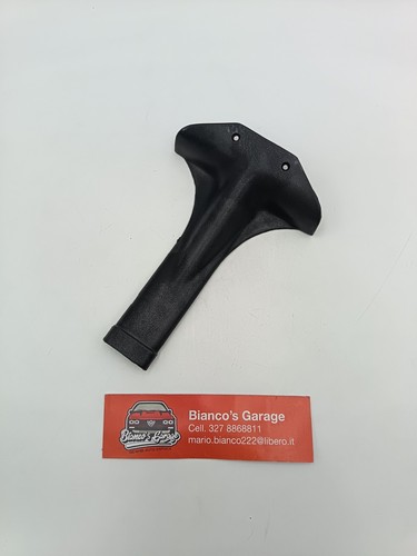 Copri montante sedile fiat 124 - fiat,