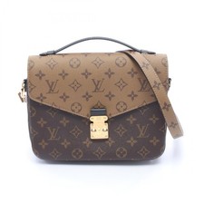 Borsa a mano a tracolla Louis