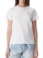 T-SHIRT DONNA GUESS