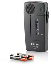 Philips Pocketmemo LFH388