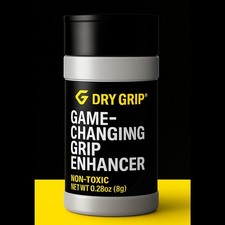 Gesso palestra sollevamento