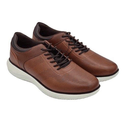 Perry ellis portfolio ultra - perry,