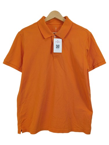 Polo uomo uniqlo taglia - polo,