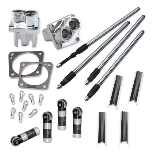 Ses hydraulic shovel lift - shovel,