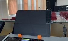 Behringer Wing Supporto Per Tablet