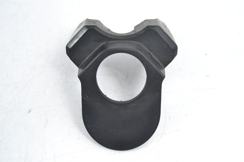 Scocca cover copertura