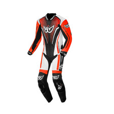 Berik Tuta Motociclista