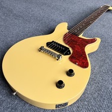 Tastiera Chitarra Elettrica