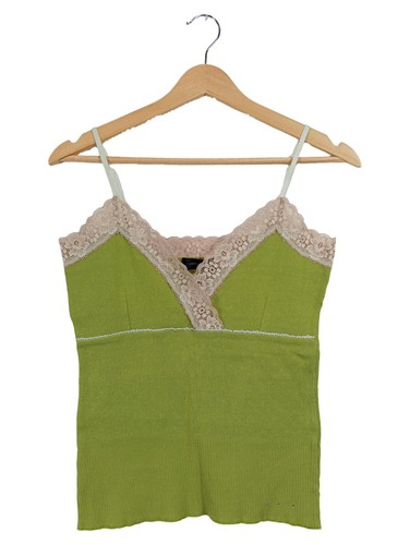 Vero moda top donna - vero,