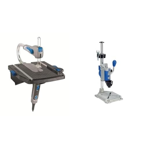 Dremel moto saw ms20 sega - dremel, ms20-1/5