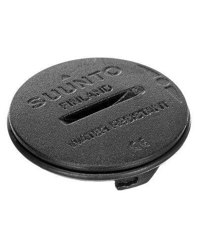Suunto service kit - suunto,,