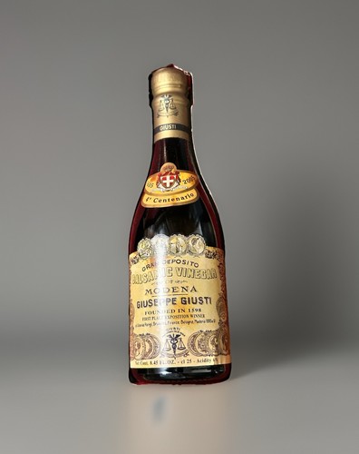 Giuseppe guisti medaglie - giuseppe,