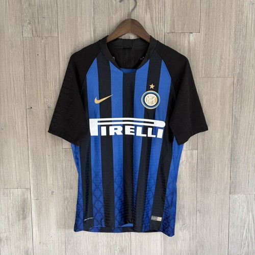 Nike inter milan - milan, 2018/19
